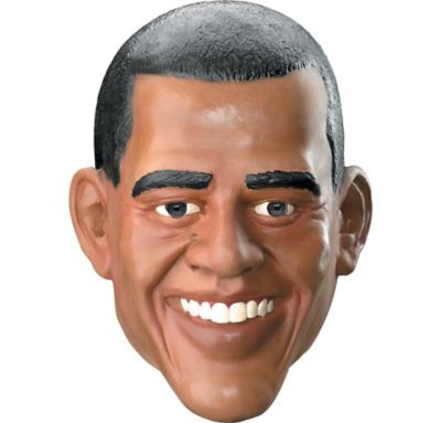 278892