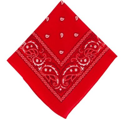 hollywood hulk hogan bandana hollywood hulk hogan bandana