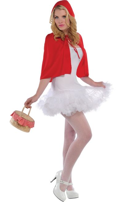 party city adult tutus
