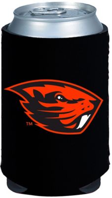 oregon state beavers fan shop