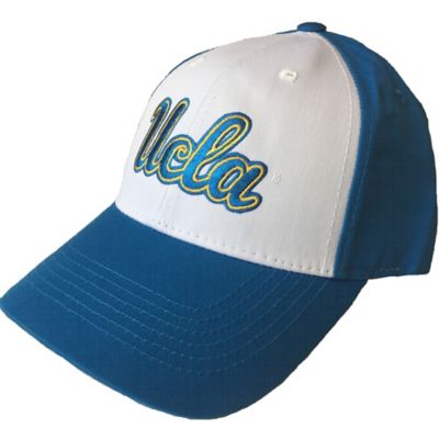 bruins baseball hat