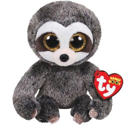 beanie boo stuffies