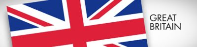 british-party-decorations-great-britain-themed-party-supplies-party