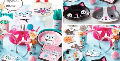 purrfect-cat-party-supplies-cat-birthday-party-party-city