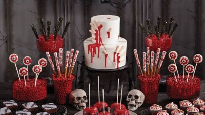 http://partycity5.scene7.com/is/image/PartyCity/PI001853_wide?$_ml_content_feature_1up$