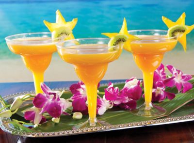 hawaiian-drinks