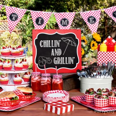 PI002671?$_ml_content_category_feature_row_feature$