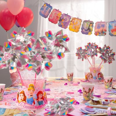 royal-princess-first-birthday-party-first-bday-1st-birthday