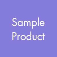 pop rocks pop rocks chocolate candy packs 24ct box