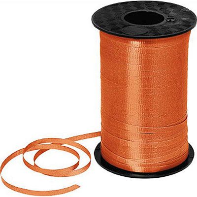 Berwick Crimped Curling Ribbon .1875 X66'-Red, 1 count - Fry's Food Stores