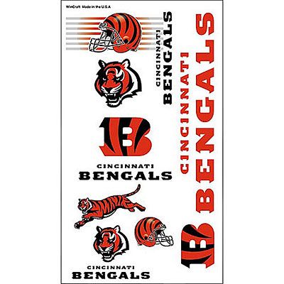 Cincinnati Bengals Mickey Mouse Svg, Sport Svg, Cincinnati B