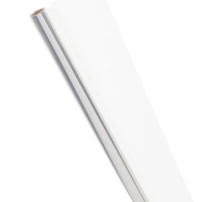 cello wrap jumbo clear partycity