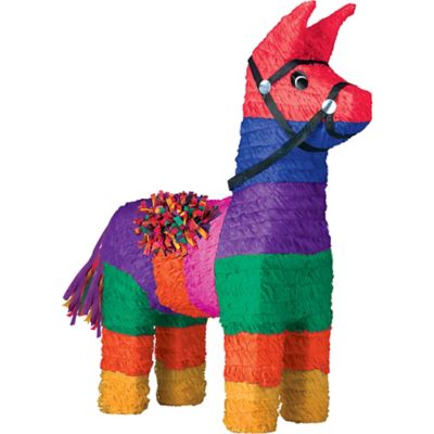 Image result for pinata