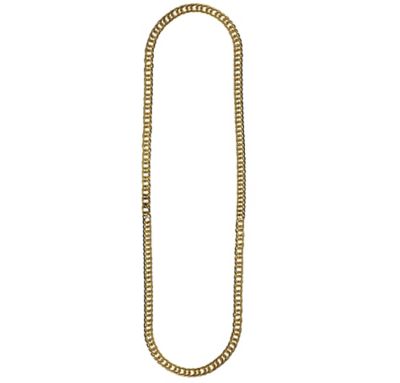 Cheap Gold Chain