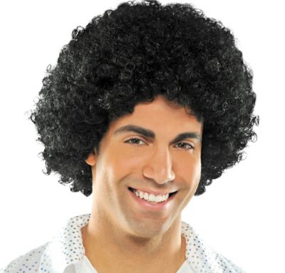 party city 70's costumes for womens
