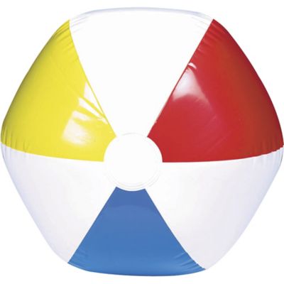 globe beach ball walmart