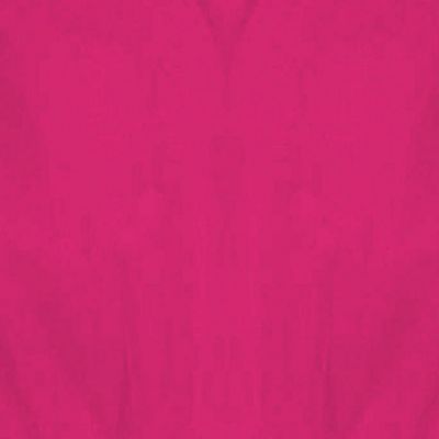 Cerise Hot Pink Tissue