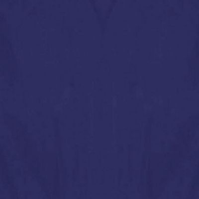 Royal Blue Tissue Paper 8ct