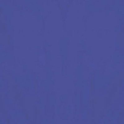 Royal Blue Tissue Paper Value Pack 20ct