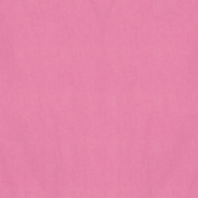 Light Pink Tissue Paper, 15x20, 100 ct