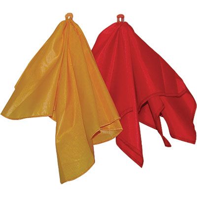 Football Penalty Flags, Competitive Prices