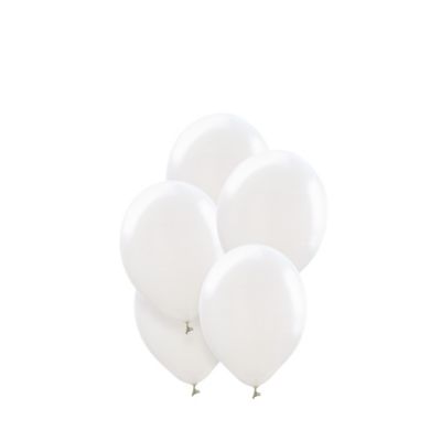 mini balloons party city