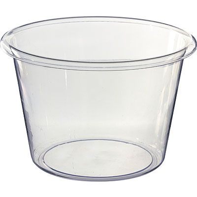 ice buckets for bar