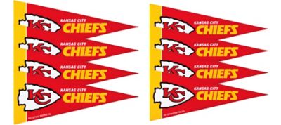 Kansas City Chiefs 2019 Season Ticket Member Flag : r/KansasCityChiefs