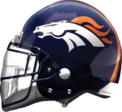 Pin by Tsutton on Broncos helmet  Denver broncos helmet, Nfl football  49ers, Broncos helmet