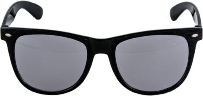 Black Classic Sunglasses | Party City