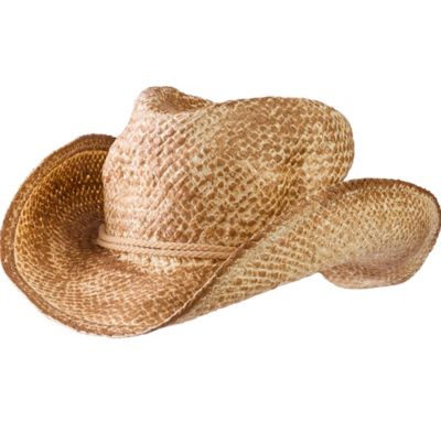 cowboy hat deals