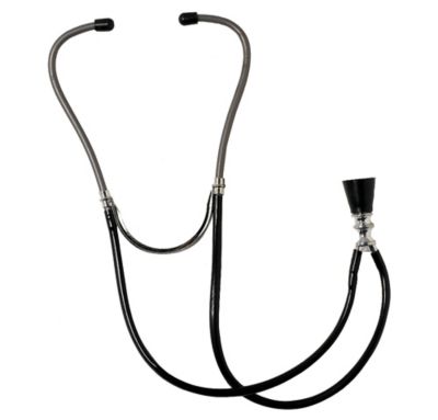 stores to buy stethoscope