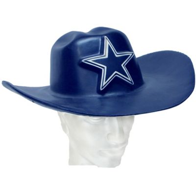 dallas cowboys hat near me