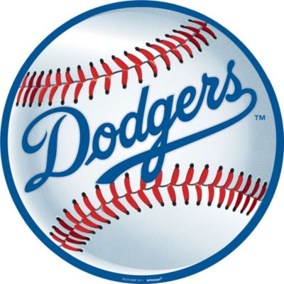 Dodgers
