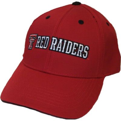 raiders baseball hat