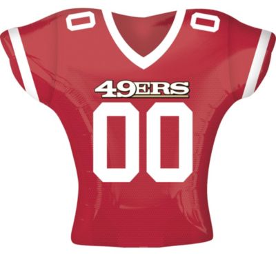buy 49ers jersey