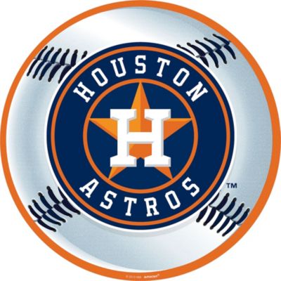 Houston Astros Team Jersey Cutting Board  Choose Your Favorite MLB Pl –  Baseball BBQ