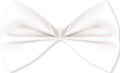 party city bow tie