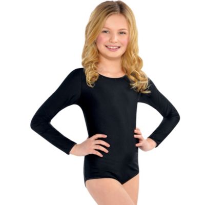 children's bodysuits