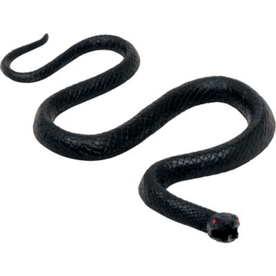 toy snakes for sale
