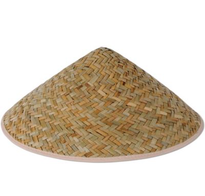 farmer straw hats for sale