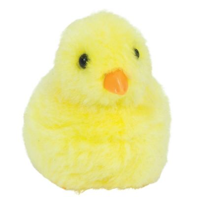 Chicks toy hot sale