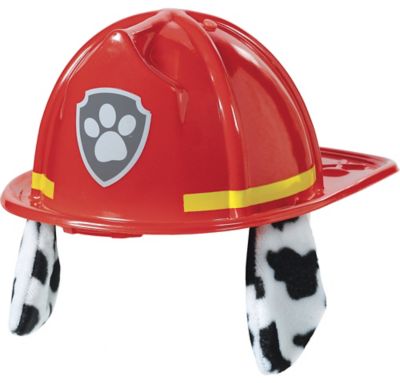 paw headgear