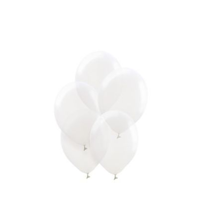 mini balloons party city