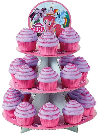 Pinkie Pie