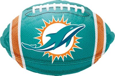 Merry Miami Dolphins Christmas!  Miami dolphins logo, Miami dolphins  football, Miami dolphins