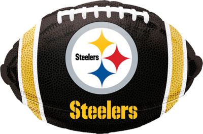 File:Steelers up 17-7 (3985492876).jpg - Wikimedia Commons