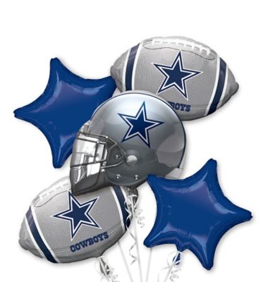 dallas cowboys birthday