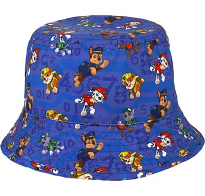 Child PAW Patrol Bucket Hat 10in x 4in | Party City