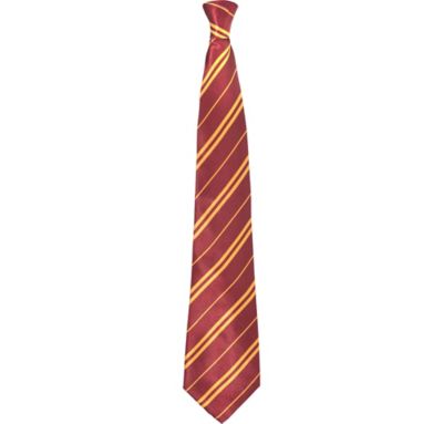 Download Harry Potter Tie Party City